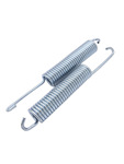Chevrolet Parts -  Chevrolet Car Hood Hinge Springs