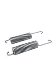 Chevrolet Parts -  Chevrolet Car Hood Hinge Springs