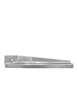 Chevrolet Parts -  Chevrolet Car Fender Brace - Rear Of Front Fender - Left