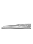 Chevrolet Parts -  Chevrolet Car Fender Brace -lower Rear Of Front Fender - Right