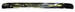 Chevrolet Parts -  Chevrolet Truck Bumper - Front (Chrome). Also Fits Rear On Panels and Suburban