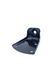 Chevrolet Parts -  Chevrolet Truck Shock Mounts (Tube Shock) Upper -Front Or Rear
