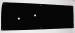 Chevrolet Parts -  Chevrolet Truck Door Panels. 47-54 (Cardboard) Choose Black, Brown Or Grey