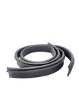 Chevrolet Parts -  Door Sill Seal (On Cab) Grey/ Brown