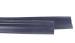 Chevrolet Parts -  Door Sill Seal (On Cab) Dark Blue