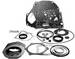 Chevrolet Parts -  Transmission Master Overhaul Kit For Powerglide