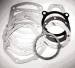 Chevrolet Parts -  Chevrolet Car Transmission Rebuild Kit For Powerglide