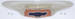 Chevrolet Parts -  Chevrolet Truck Emblem -Front Of Hood, Stainless