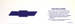 Chevrolet Parts -  Chevrolet Truck Hood Emblem Decals - Chrome Grille