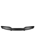 Chevrolet Parts -  Chevrolet Truck Splash Apron - Bumper To Grille Steel