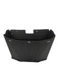 GMC Parts -  Truck Glove Box With Clips (Like Original) GMC