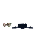 Chevrolet Parts -  Chevrolet Truck Striker - Glove Box Latch
