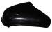 Chevrolet Parts -  Chevrolet Hood (Fiberglass) 1-Piece Top Section Chevy Truck