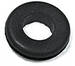 Chevrolet Parts -  Chevrolet Oil Pickup Tube To Screen Grommet