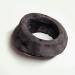 Chevrolet Parts -  Chevrolet Car Gas Filler Neck Grommet For Sedan Delivery and Wagon