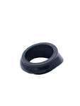 Chevrolet Parts -  Chevrolet Car Gas Filler Neck Grommet -Sedan Delivery and Wagon