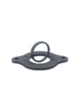 Chevrolet Parts -  Chevrolet Camshaft Thrust Bearing, Plate and Spacer