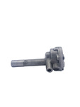 Chevrolet Parts -  Chevrolet Oil Pump - Except 53 Stick Shift