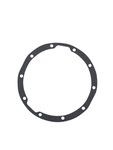 Chevrolet Parts -  Chevrolet Truck Rear Axle Gasket - Center Cover