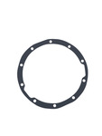 Chevrolet Parts -  Rear Axle Gasket - Differential To Axle Housing