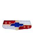 Chevrolet Parts -  Chevrolet Car Trunk Emblem