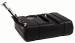 Chevrolet Parts -  Chevrolet Car Gas Tank (1 Piece Poly) With Fill Tube (Exc. Sedan Delivery and Wagon)