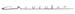 Chevrolet Parts -  Car Chevrolet Script - On Dash