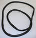 Chevrolet Parts -  Chevrolet Windshield Rubber - Trucks With Mouldings