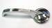 Chevrolet Parts -  Chevrolet Car Door Handle, Interior 1949-57