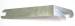 Chevrolet Parts -  Chevrolet Car Tool -Removes Horseshoe Clips On Interior Handles