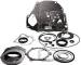 Chevrolet Parts -  Transmission Master Overhaul Kit For Powerglide