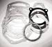 Chevrolet Parts -  Chevrolet Car Transmission Rebuild Kit For Powerglide