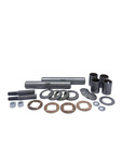 Chevrolet Parts -  Chevrolet Truck Kingpins 3/4ton, 1ton and 1-1/2ton (Except DD)