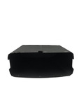 Chevrolet Parts -  Chevrolet Truck Glove Box With Clips (Like Original)