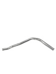 Chevrolet Parts -  Exhaust Header Pipe -Sedan Delivery