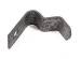 Chevrolet Parts -  Chevrolet Hub Cap Retaining Clip