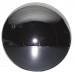 Chevrolet Parts -  Chevrolet Hub Caps, Baby Moon. Fits Passenger Car and 1/2 Ton Truck - Set Of 4