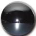 Chevrolet Parts -  Chevrolet Hub Caps - Baby Moon - Modified Nostalgia
