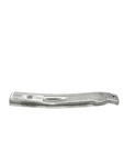 Chevrolet Parts -  Chevrolet Car Fender Brace - Rear Of Front Fender - Right
