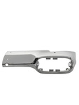 Chevrolet Parts -  Chevrolet Car Park Light Housing (Grille Extension)