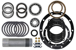 Chevrolet Parts -  Chevrolet Ring And Pinion Conversion Installation Kit- Truck