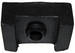 Chevrolet Parts -  Chevrolet Truck Motor Mount Upper Rear
