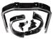 Chevrolet Parts -  Chevrolet Truck Radiator Core Support