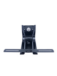 Chevrolet Parts -  Chevrolet Truck License Light Bracket With Light