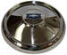 Chevrolet Parts -  Chevrolet Car Hub Cap -For 1954 W/Bowtie Center