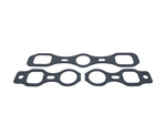 Chevrolet Parts -  Intake/ Exhaust Manifold Gaskets 235ci and 261ci Engines