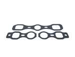 Chevrolet Parts -  Chevrolet Intake/ Exhaust Manifold Gaskets 235ci and 261ci Engines