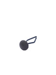 Chevrolet Parts -  Chevrolet Truck Door Panel, Retainer Button - For Cardboard Panels