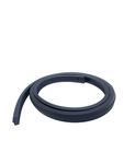 Chevrolet Parts -  Chevrolet Car Hood To Cowl Seal (Rubber Strip)