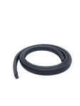 Chevrolet Parts -  Chevrolet Car Hood To Cowl Seal (Rubber Strip)